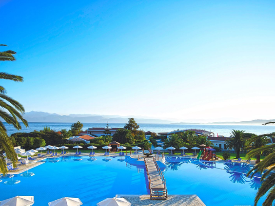 hotel-mitsis-roda-beach-village (20).jpg