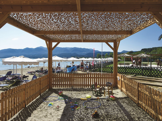 hotel-mitsis-roda-beach-village (3).jpg