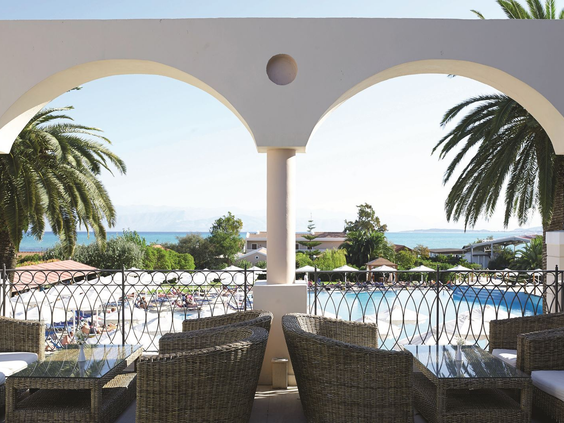 hotel-mitsis-roda-beach-village (4).jpg