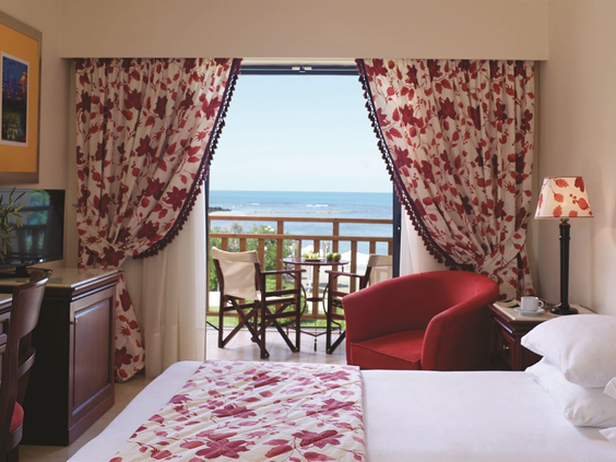 hotel-mitsis-roda-beach-village (6).jpg