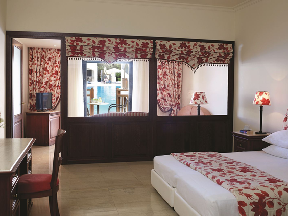 hotel-mitsis-roda-beach-village (7).jpg