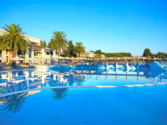 hotel-mitsis-roda-beach-village (1).jpg