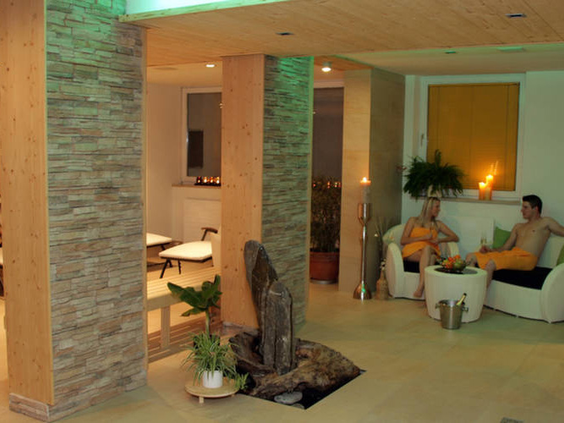 Hotel Mitteregger