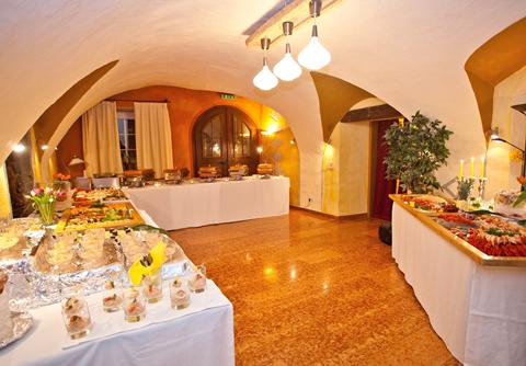 Hotel Mitteregger