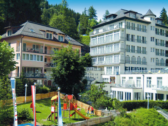 Mondi Holiday Bellevue