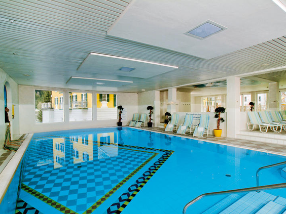Mondi Holiday Bellevue
