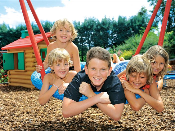 Mondi Holiday Bellevue