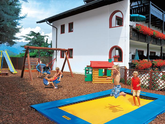Mondi Holiday Bellevue