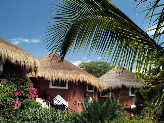 Hotel Neptune