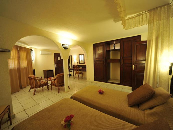 Hotel Neptune