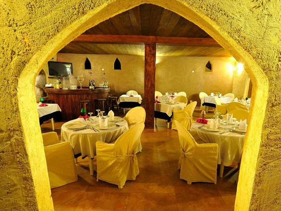 Hotel Neptune