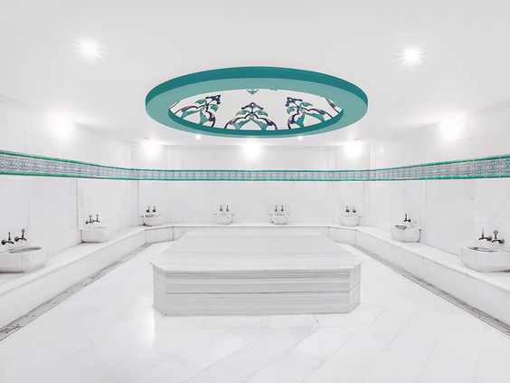 Hotel Numa Konaktepe