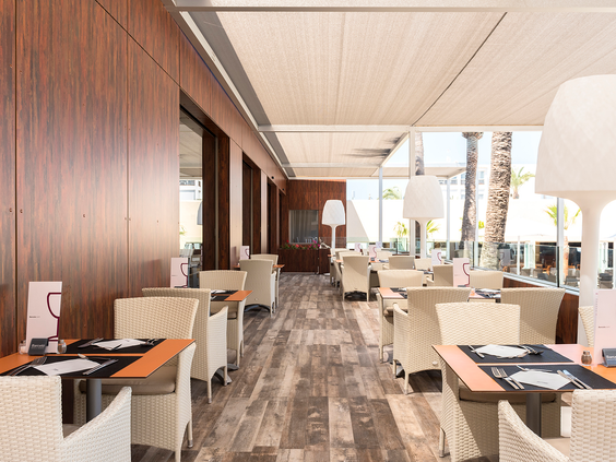 hotel-occidental-ibiza (4).jpg