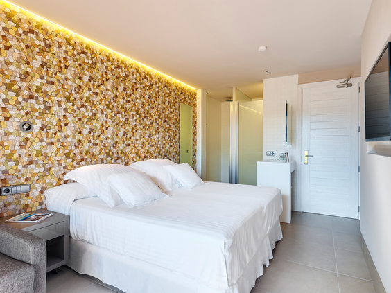 hotel-occidental-ibiza (5).jpg