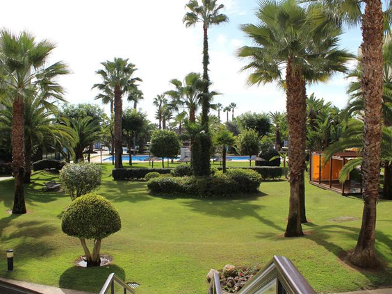 TUI BLUE Ocean Islantilla