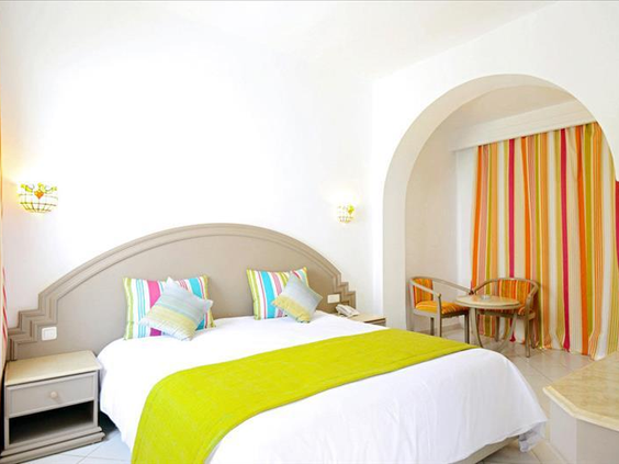 Hotel ONE Resort Aquapark & Spa