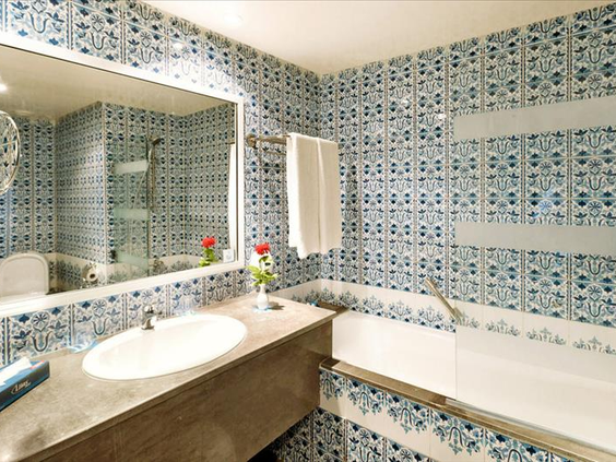 SunConnect Hotel One Resort Monastir