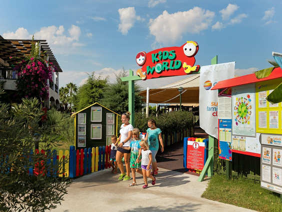 hotel-otium-eco-club-side (17).jpg