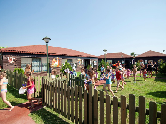 hotel-otium-eco-club-side (18).jpg