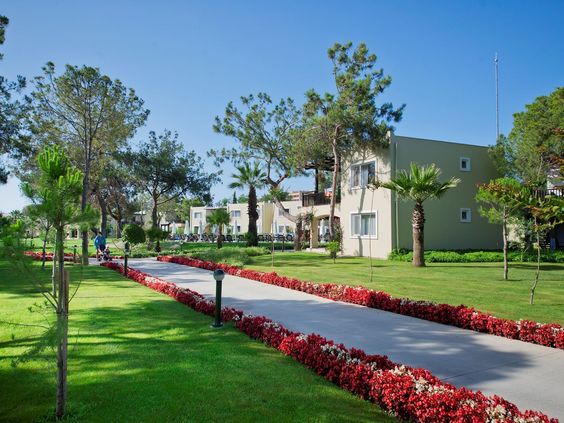 hotel-otium-eco-club-side (20).jpg