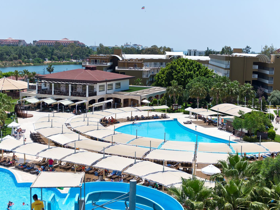 hotel-otium-eco-club-side (3).jpg