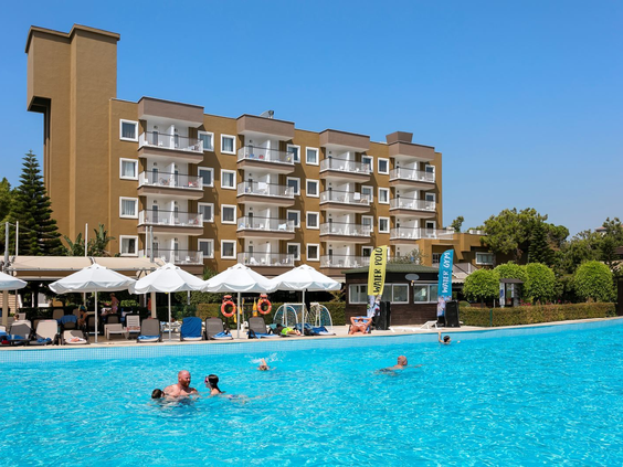 hotel-otium-eco-club-side (4).jpg