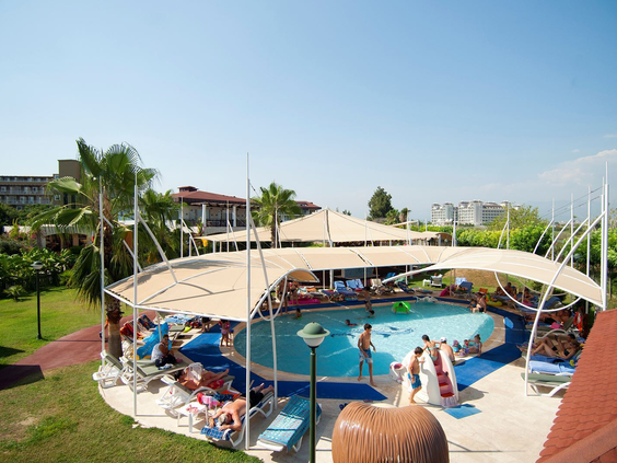 hotel-otium-eco-club-side (5).jpg