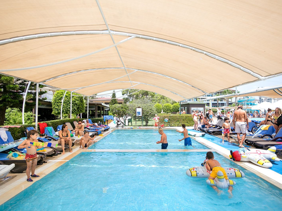 hotel-otium-eco-club-side (6).jpg