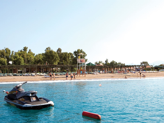 hotel-otium-eco-club-side (7).jpg