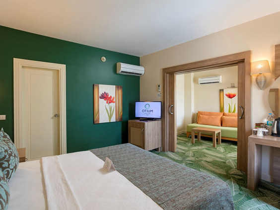 hotel-otium-eco-club-side (9).jpg