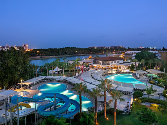 hotel-otium-eco-club-side (1).jpg
