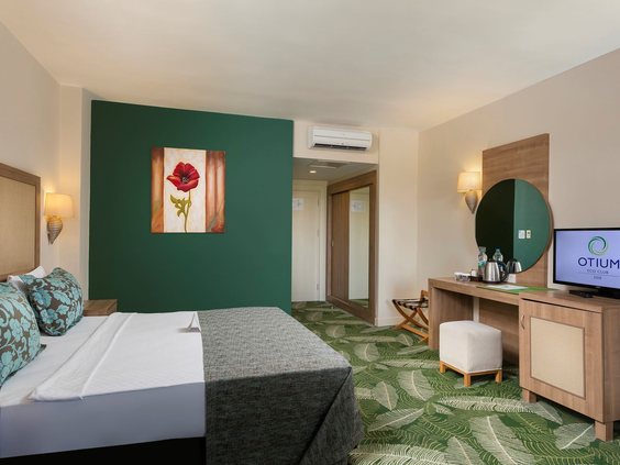 hotel-otium-eco-club-side (10).jpg