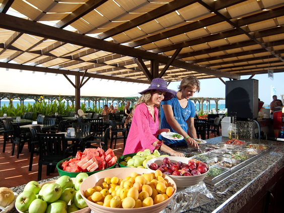 hotel-otium-eco-club-side (11).jpg