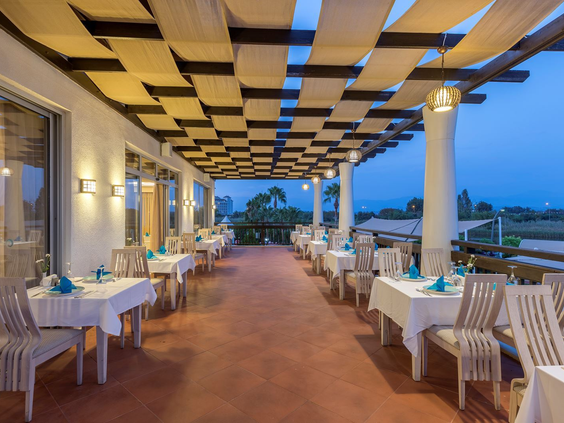 hotel-otium-eco-club-side (12).jpg