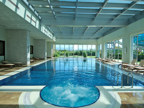 hotel-otium-eco-club-side (15).jpg
