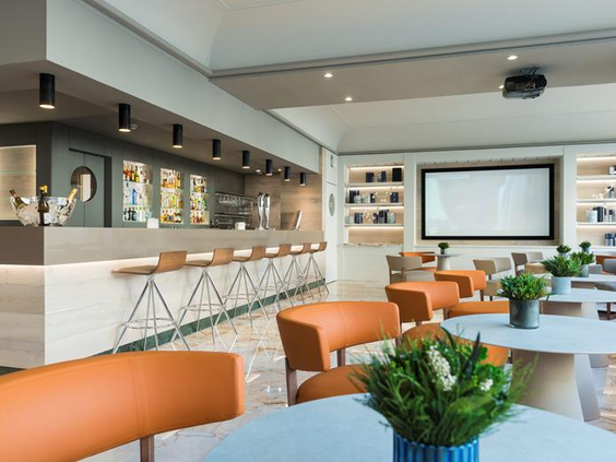 Hotel Pere IV