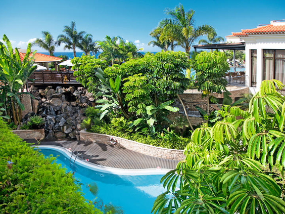 Hotel Porto Mare (Vila Porto Mare)