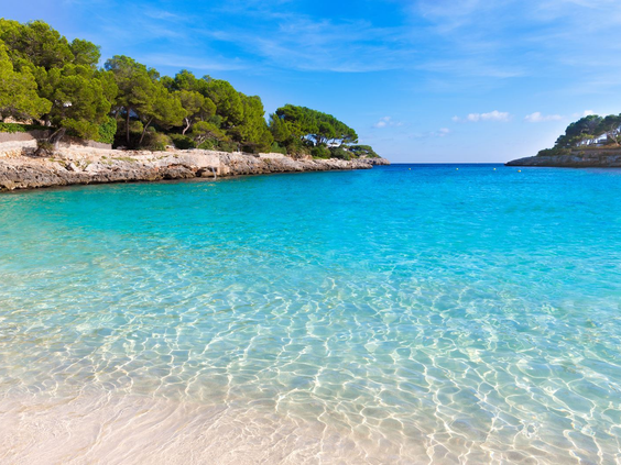 Primasol Cala d'Or Gardens Mallorca (17).jpg