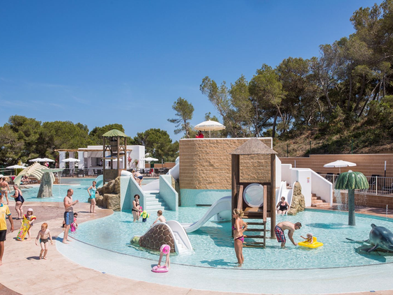 Primasol Cala d'Or Gardens Mallorca (3).jpg