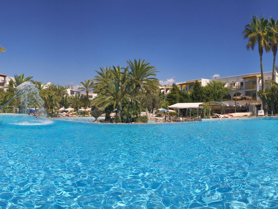 Primasol Cala d'Or Gardens Mallorca (15).jpg