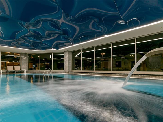 Hotel Ramada Resort Kusadasi