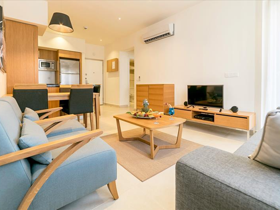 Hotel Ramada Resort Kusadasi