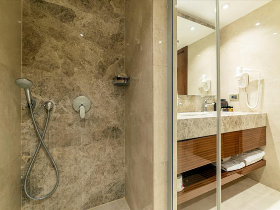 Hotel Ramada Resort Kusadasi