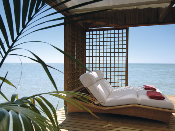 Hotel Rixos Premium Belek
