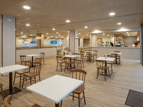 Hotel Rosamar Garden Resort