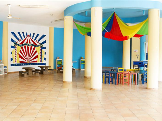 Hotel Royal Horizons Boa Vista