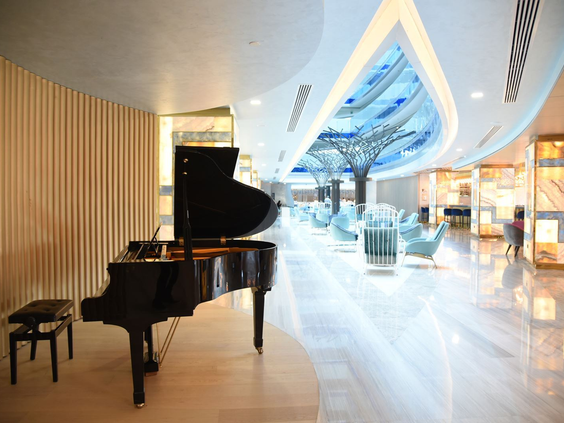 hotel-royal-wings (14).jpg