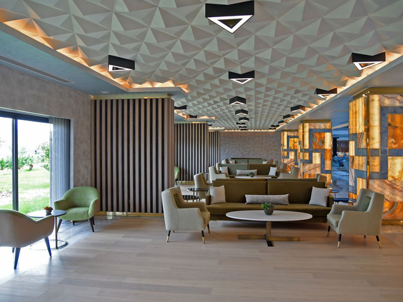 hotel-royal-wings (15).jpg