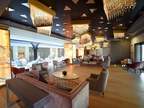 hotel-royal-wings (16).jpg