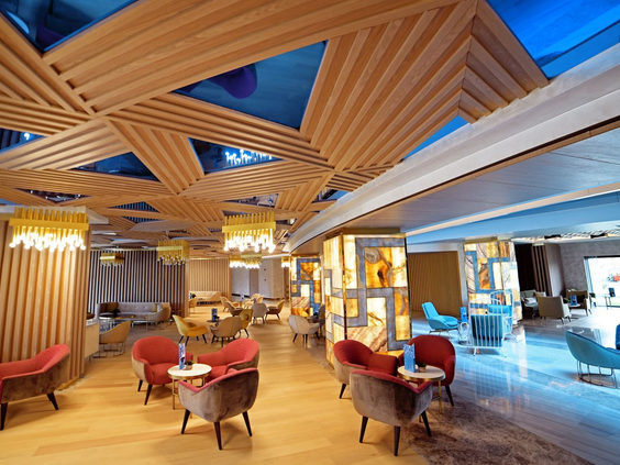 hotel-royal-wings (19).jpg
